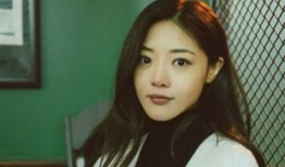 邓家佳主演的电视剧,辣妈正传邓家佳演绎辣妈成长记