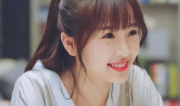 虞书欣演过的电视剧