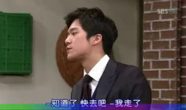 假如明天来临 电视剧,命运交织的生死较量